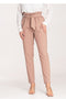 Women trousers model 204299